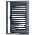 new design aluminum persian blinds